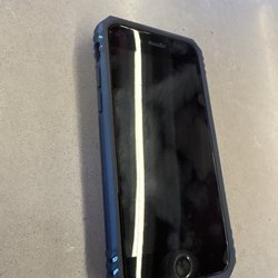 iPhone Doctor - Centennial - Iphone 7