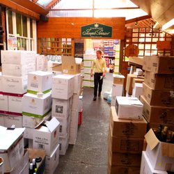 Weavers - Weavers Of Nottingham Independent Wine & Spirits Merchant