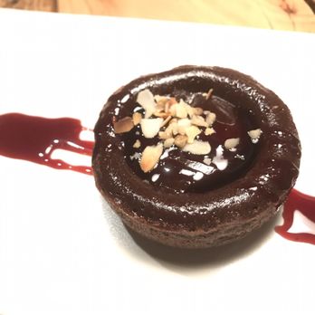 Gourmet Tapas - Tapas Bars Near Me - Barcelona, B Gourmet Tapas - Tapas Bars Near Me - Barcelona, B