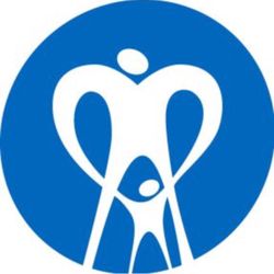 ADD ADHD Treatment Center - Providing comprehensive diagnosis, treatment & management of ADD/ADHD in Adults and Children in North Texas