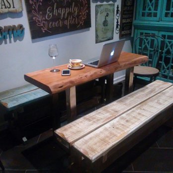 Bocaditos Bistro - Breakfast & Brunch Near Me - New York, New York