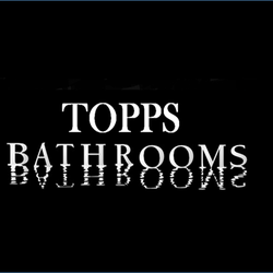 Tops Bathrooms