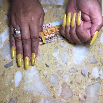 Cd Nails - Nail Salons Near Me - San Antonio, Texas Cd Nails - Nail Salons Near Me - San Antonio, Texas