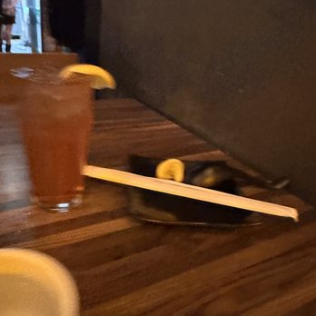 JINYA Ramen Bar - Tulsa - Tapas/Small Plates Near Me - Tulsa, Oklahoma JINYA Ramen Bar - Tulsa - Tapas/Small Plates Near Me - Tulsa, Oklahoma