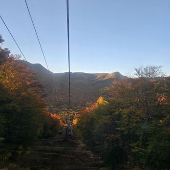 Loon Mountain Resort - Ski Resorts Near Me - Lincoln, New Hampshire Loon Mountain Resort - Ski Resorts Near Me - Lincoln, New Hampshire