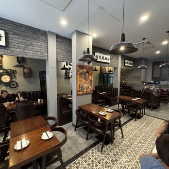Hey Yuet - Dim Sum Near Me - New York, New York Hey Yuet - Dim Sum Near Me - New York, New York