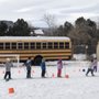 Photo of Ross Montessori School