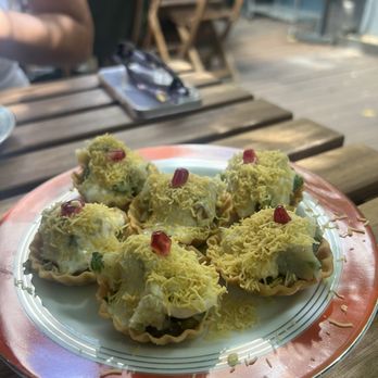 Tera Mera  - Indian Near Me - Brooklyn, New York