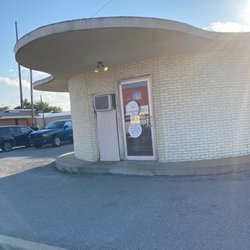 Sam's Una Pizza - Sam's Pizza Sturgis, KY