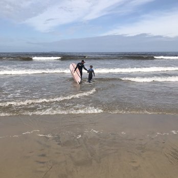 Surf Ensenada - Active Life Near Me - Ensenada, BCN