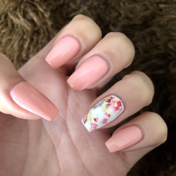 Studio Nails & Spa - Nail Salons Near Me - Orange, California Studio Nails & Spa - Nail Salons Near Me - Orange, California
