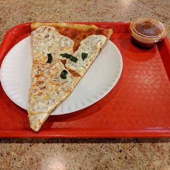 Mike's Pizza - Pizza Near Me - Parlin, New Jersey Mike's Pizza - Pizza Near Me - Parlin, New Jersey