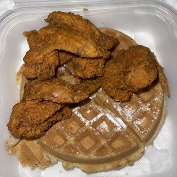 H & Chicken - Fast Food Near Me - Washington, DC, District of Columbia H & Chicken - Fast Food Near Me - Washington, DC, District of Columbia