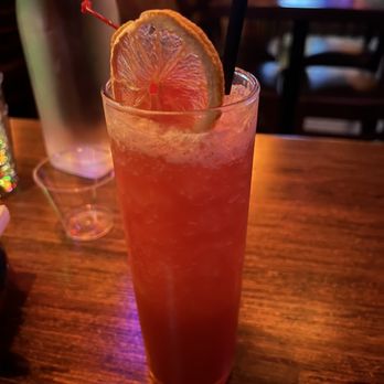 Tiki Tom’s - Cocktail - Tiki Bars Near Me - Walnut Creek, California Tiki Tom’s - Cocktail - Tiki Bars Near Me - Walnut Creek, California
