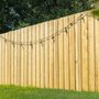 Photo of Bryant Fence Company