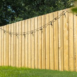 Bryant Fence Company