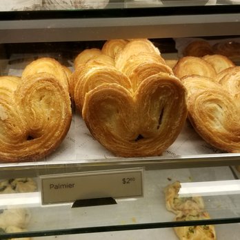 Le Panier - Bakeries Near Me - Seattle, Washington