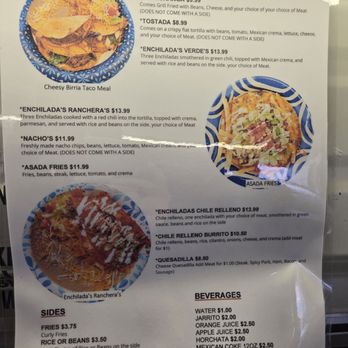 The Rolling Omelet - Menu January 2026 - Breakfast & Brunch Near Me - Afton, Wyoming The Rolling Omelet - Menu January 2026 - Breakfast & Brunch Near Me - Afton, Wyoming