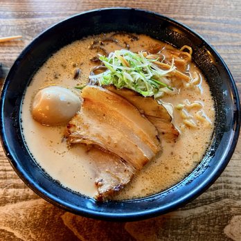 Umami Ramen - Miso ramen - Ramen Near Me - Folsom, California Umami Ramen - Miso ramen - Ramen Near Me - Folsom, California