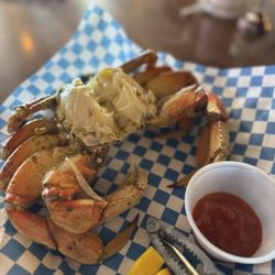 OleBobs Seafood Market