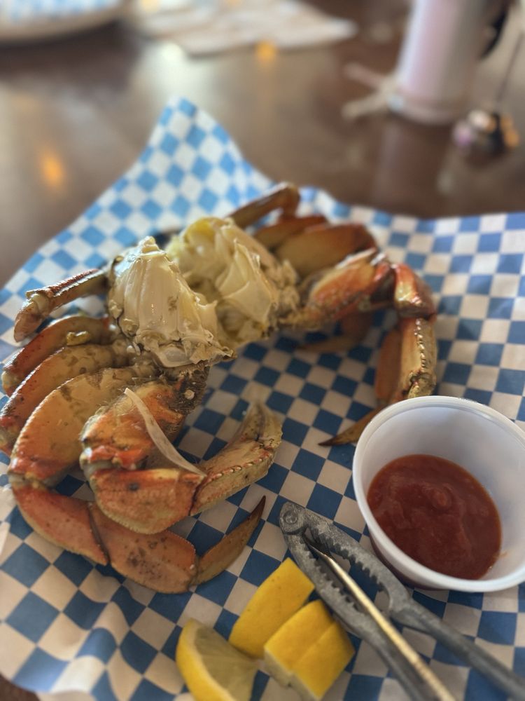 o Jupiter Florida Real Estate For Sale