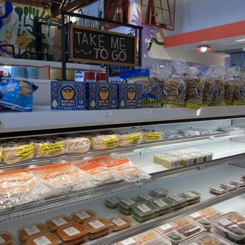 Fatty Mart - Grab n go - Sandwiches Near Me - Los Angeles, California Fatty Mart - Grab n go - Sandwiches Near Me - Los Angeles, California