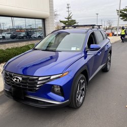 Photo of eAutoLease - Brooklyn, NY, US.