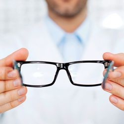 My Eye Care
