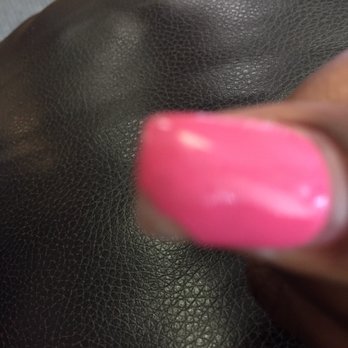 Mimi Nails and Spa - Nail Salons Near Me - Bensalem, Pennsylvania Mimi Nails and Spa - Nail Salons Near Me - Bensalem, Pennsylvania
