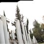 Photo of Jardín Ramón López Velarde