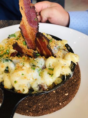 Chronos Winery by null