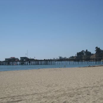 Zelda's - The view. - Bars Near Me - Capitola, California Zelda's - The view. - Bars Near Me - Capitola, California