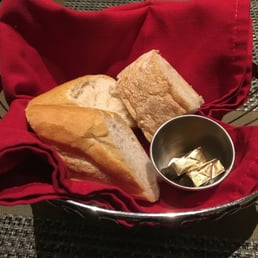 Warm bread- very soft and delicious Warm bread- very soft and delicious
