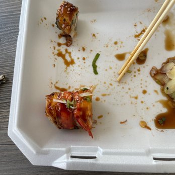 Chopstix - Japanese Near Me - Livonia, Michigan Chopstix - Japanese Near Me - Livonia, Michigan