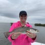 Photo of Calmwater Charters