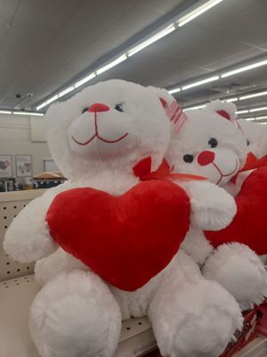 CVS PHARMACY - Updated August 2025 - 25 Photos & 41 Reviews - 31021 ...