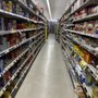 Photo of Dollar General