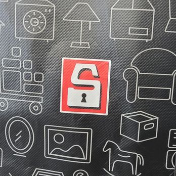 Security Public Storage - Check in and they give free swag! - Self Storage Near Me - Gaithersburg, Maryland Security Public Storage - Check in and they give free swag! - Self Storage Near Me - Gaithersburg, Maryland