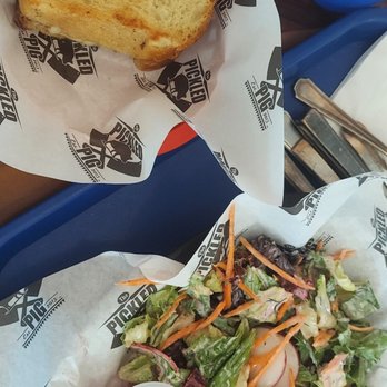 The Pickled Pig - Sandwiches Near Me - Cincinnati, Ohio The Pickled Pig - Sandwiches Near Me - Cincinnati, Ohio