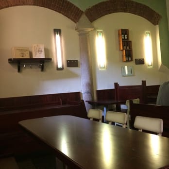 Speedy Pub - Il locale - Sandwiches Near Me - Monza, Manitoba Speedy Pub - Il locale - Sandwiches Near Me - Monza, Manitoba
