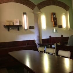 Speedy Pub - Il locale