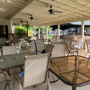 Elks Lodge 1073 - Patio dining/bar area - Community Service/Non-Profit Near Me - Redding, California Elks Lodge 1073 - Patio dining/bar area - Community Service/Non-Profit Near Me - Redding, California