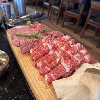 SOT BBQ - Korean Near Me - San Diego, California SOT BBQ - Korean Near Me - San Diego, California