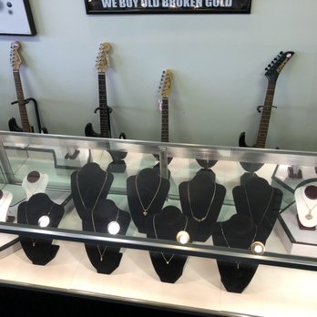 Suburban Exchange Inc - Jewelry - Pawn Shops Near Me - Walled Lake, Michigan Suburban Exchange Inc - Jewelry - Pawn Shops Near Me - Walled Lake, Michigan