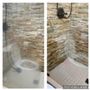 Photo of Leahs Crystal Clear Cleaning Services