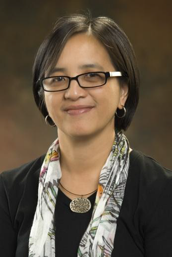 Centennial Neuroscience - sleep specialist in Nashville, TN