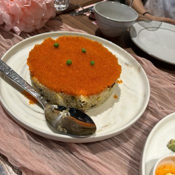 Star Leaf - Fried rice! - Asian Fusion Near Me - Pasadena, California Star Leaf - Fried rice! - Asian Fusion Near Me - Pasadena, California