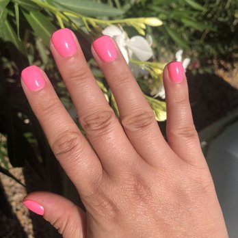 Ken's Nails and Spa - Fresh manicure!! - Nail Salons Near Me - Phoenix, Arizona Ken's Nails and Spa - Fresh manicure!! - Nail Salons Near Me - Phoenix, Arizona