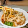 Sabaidee Lao & Thai Street Food - Addison gift card