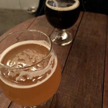 Gilman Brewing Company - Berkeley - Brewpubs Near Me - Berkeley, California Gilman Brewing Company - Berkeley - Brewpubs Near Me - Berkeley, California